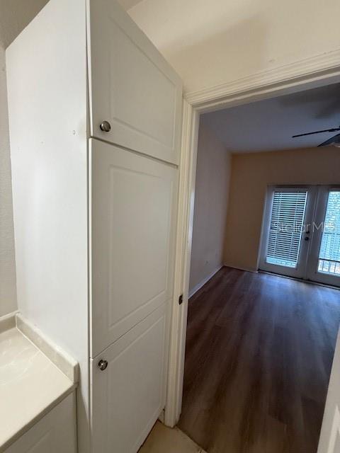 ENCLAVE AT OXFORD PLACE CONDO - Residential