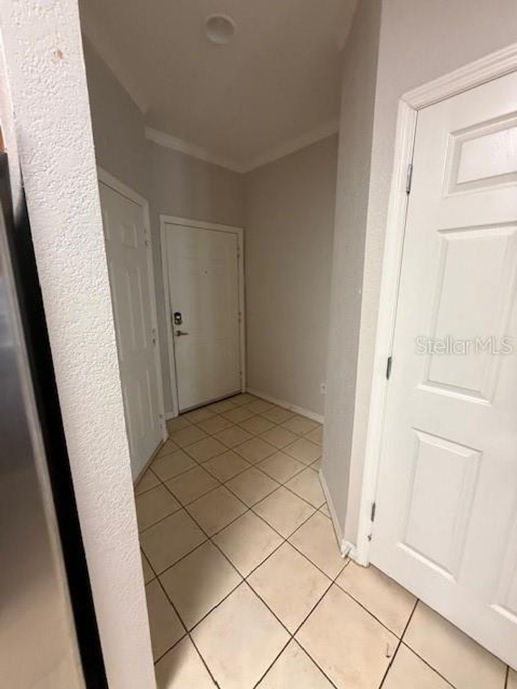 Photo of 2493 Lancien Ct #5, Orlando, FL 32826 (MLS # S5140373)