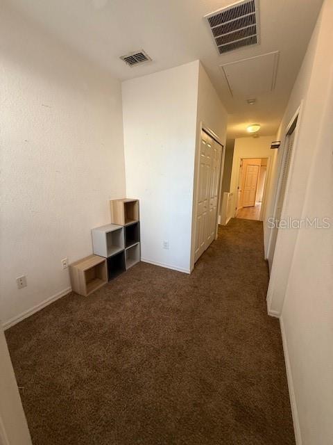 ENCLAVE AT OXFORD PLACE CONDO - Residential