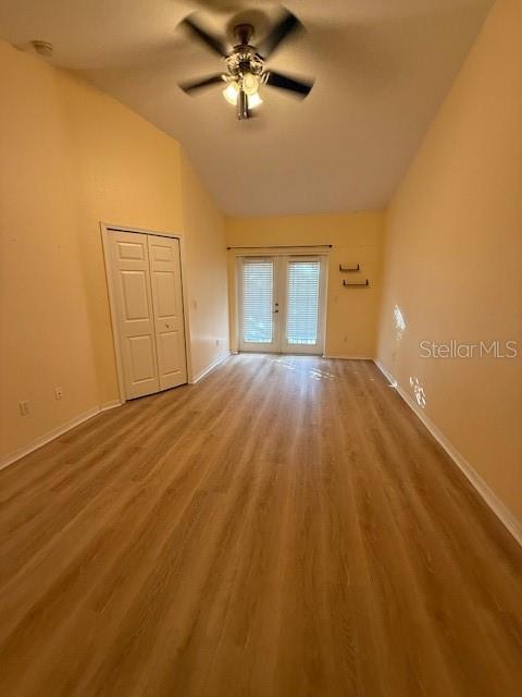 ENCLAVE AT OXFORD PLACE CONDO - Residential