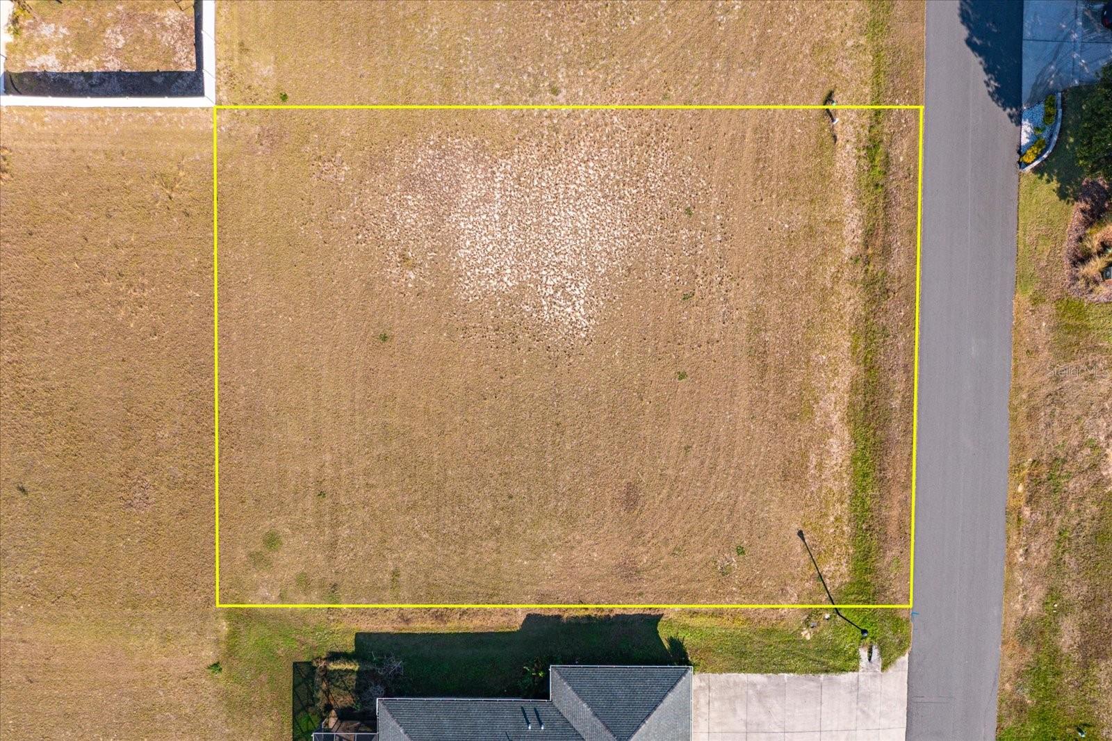 1114 MYRTLE BREEZES COURT