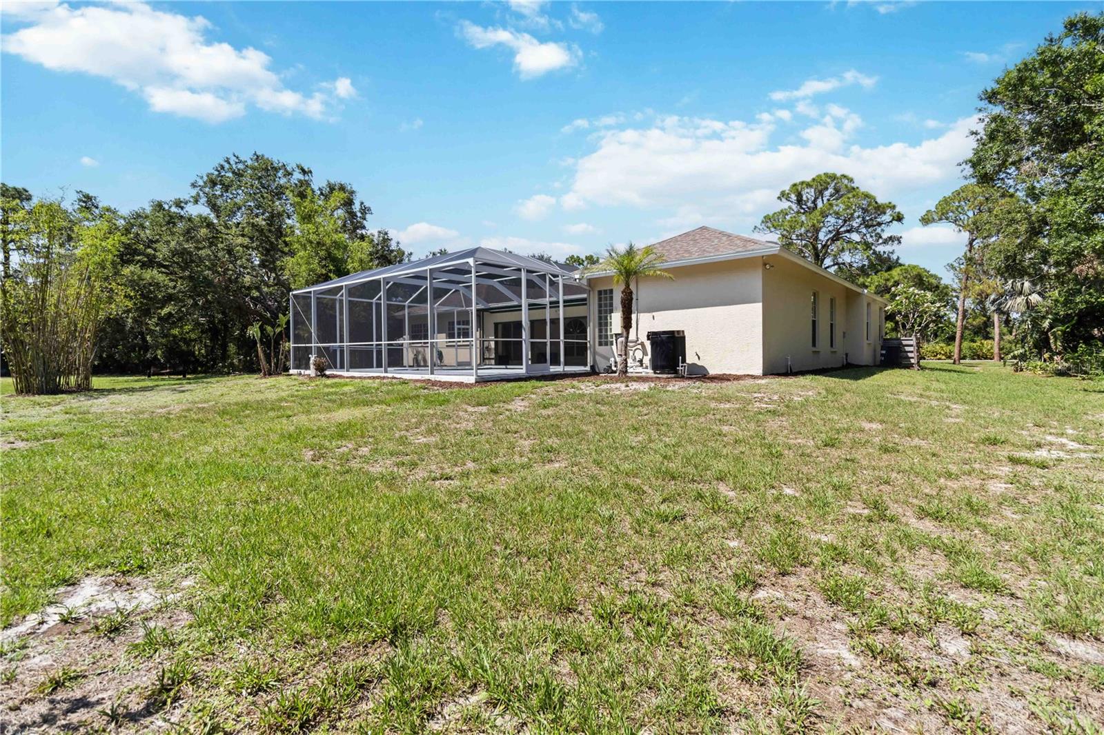 PINE RANCH EAST - Residential