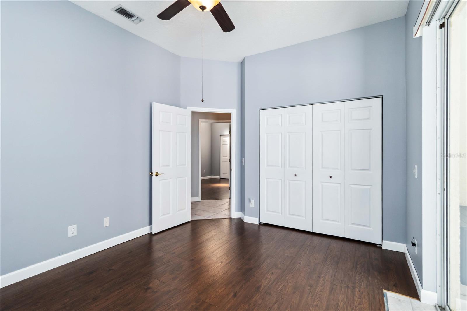 PINE RANCH EAST - Residential