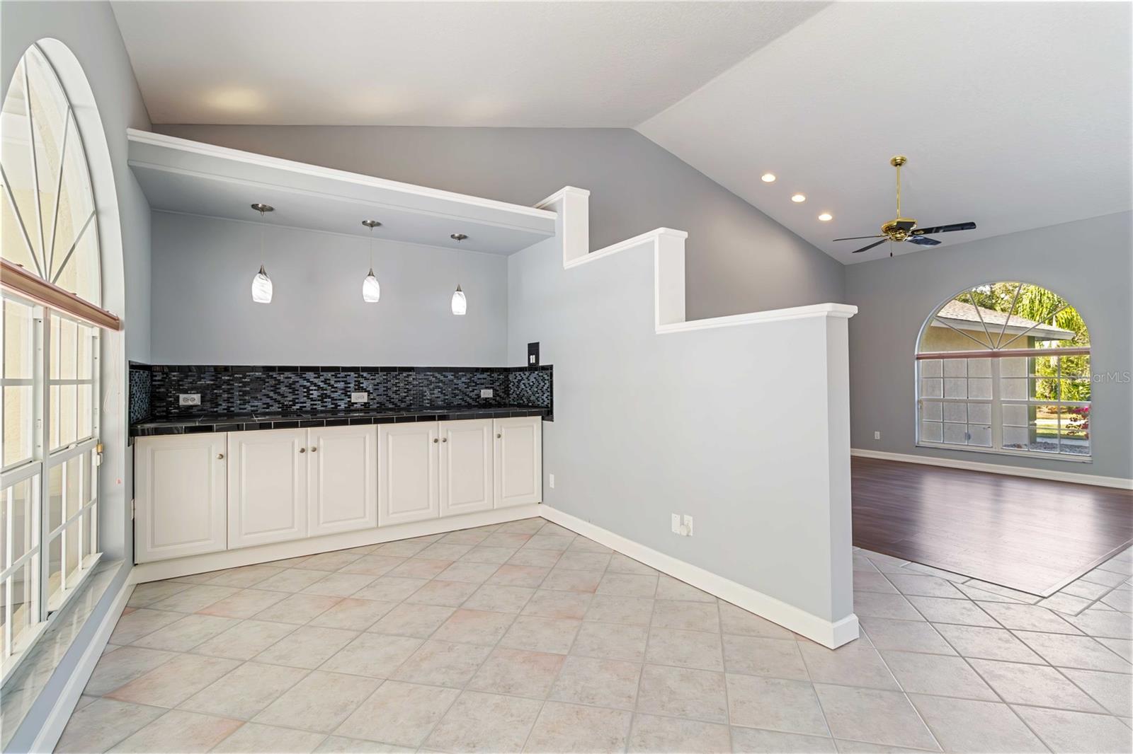 PINE RANCH EAST - Residential