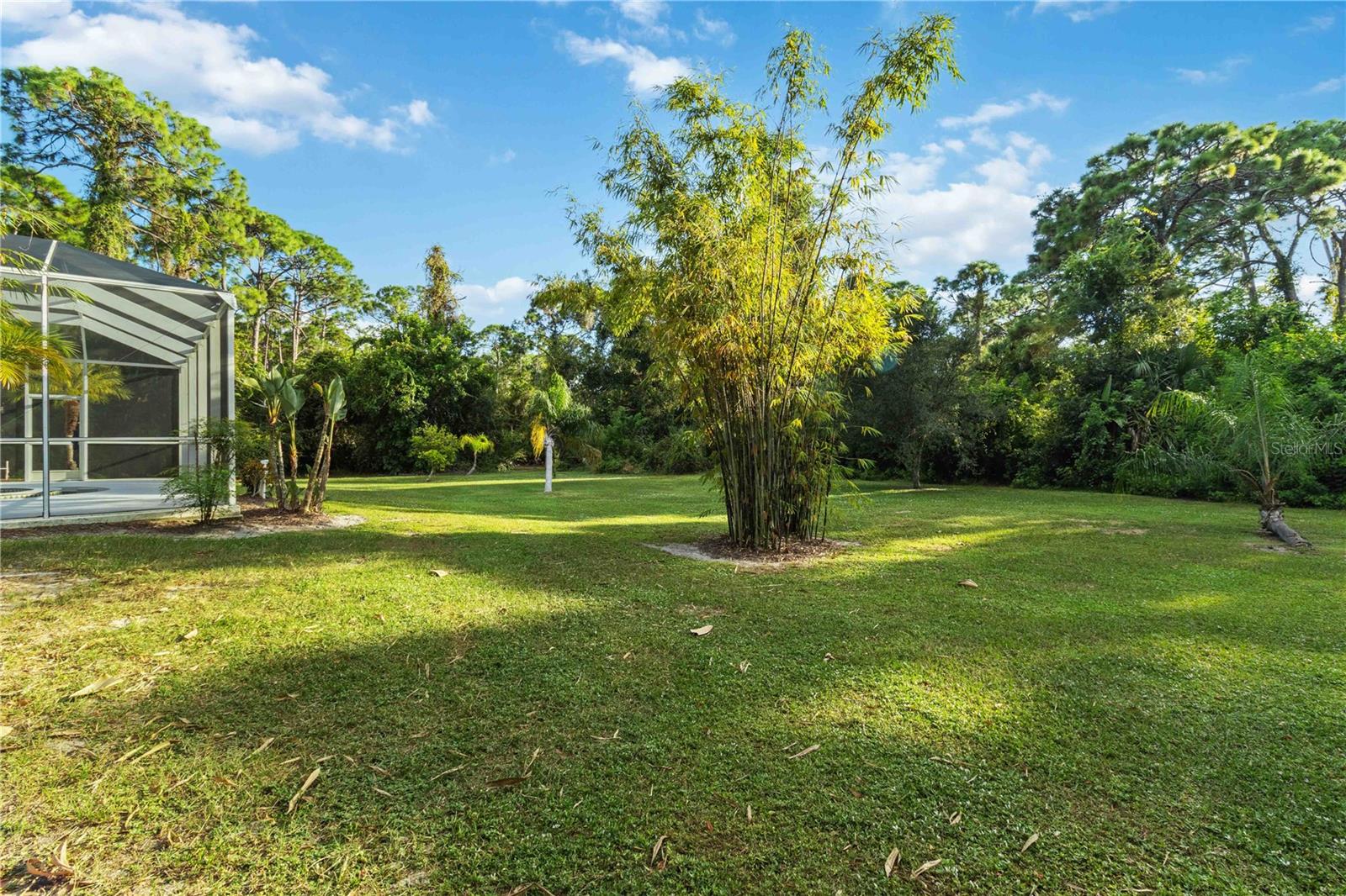 PINE RANCH EAST - Residential