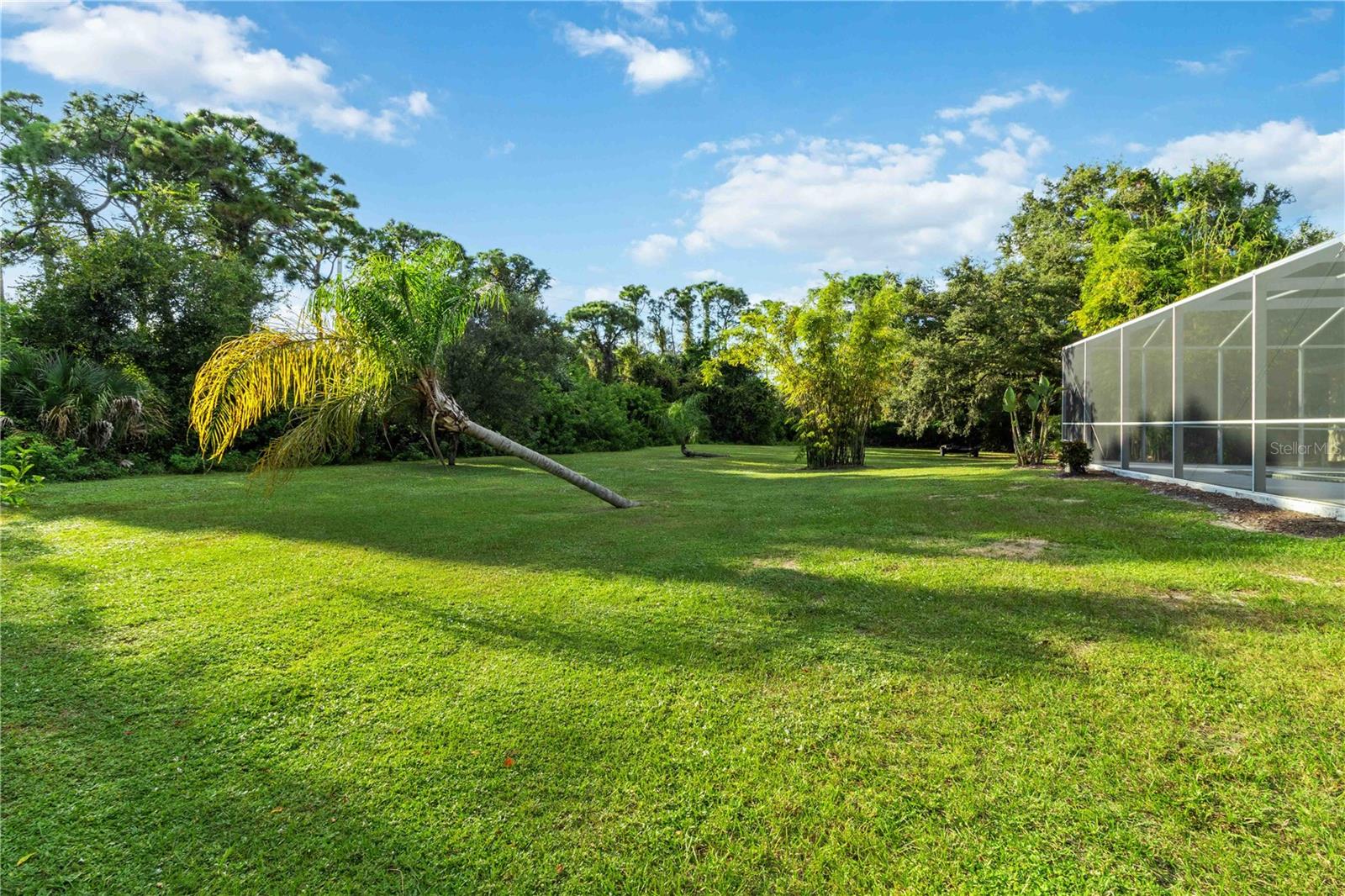 PINE RANCH EAST - Residential