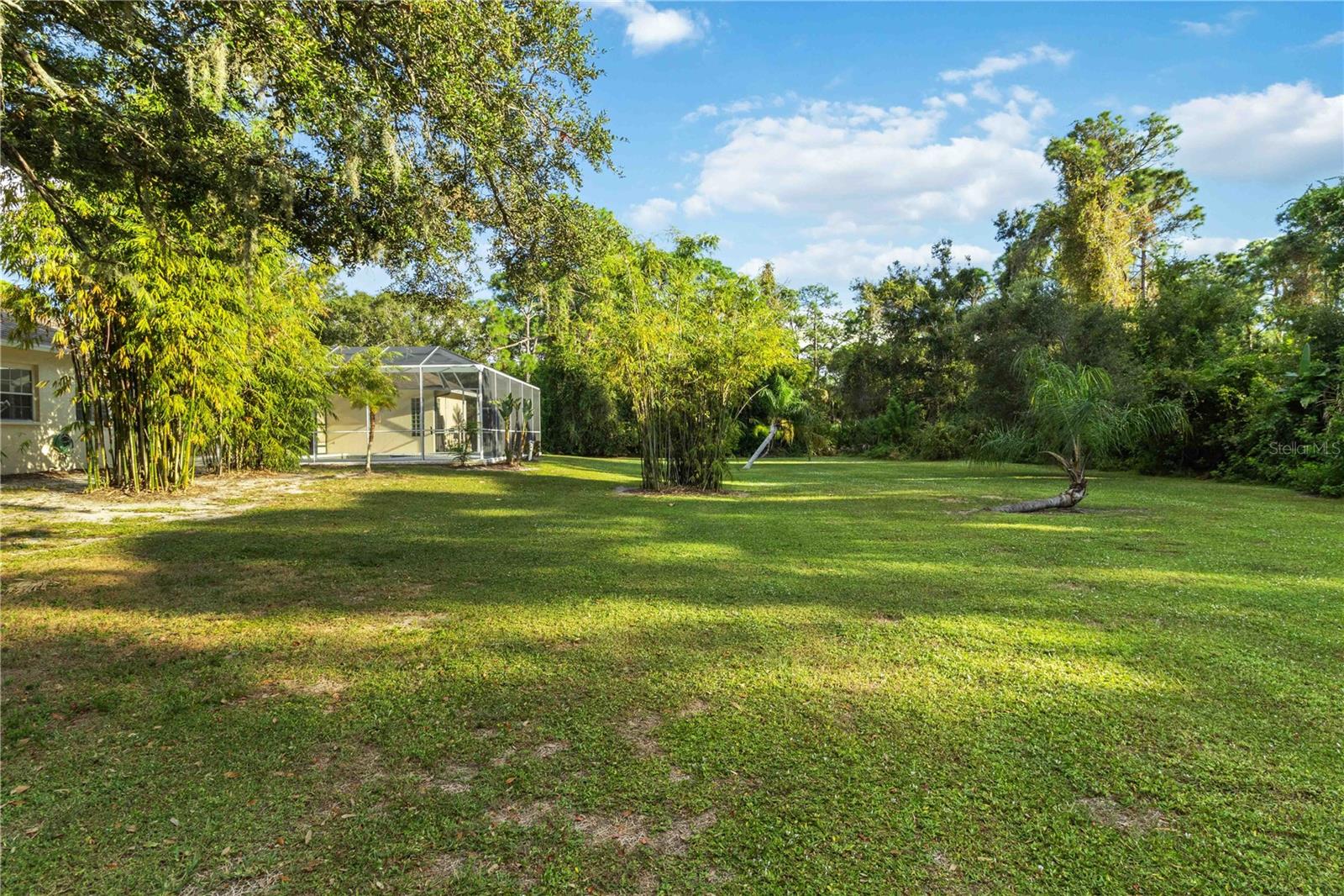 PINE RANCH EAST - Residential