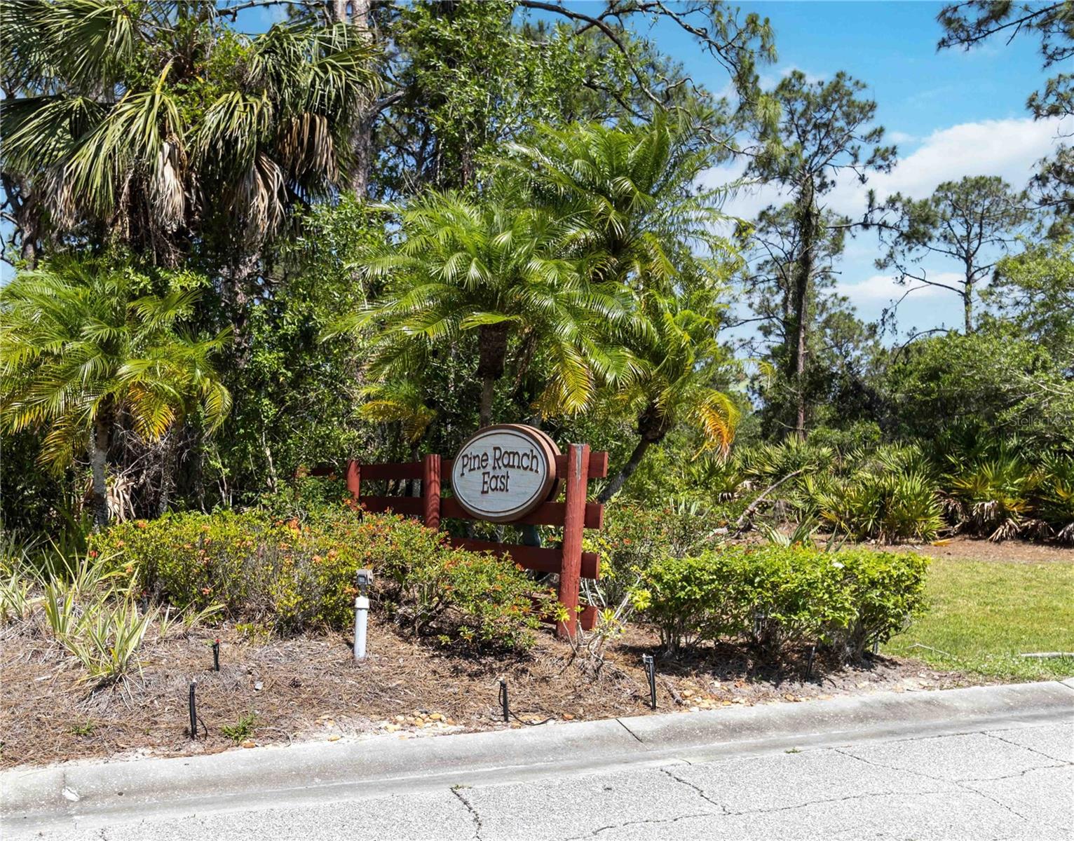 296 PINE RANCH TRAIL