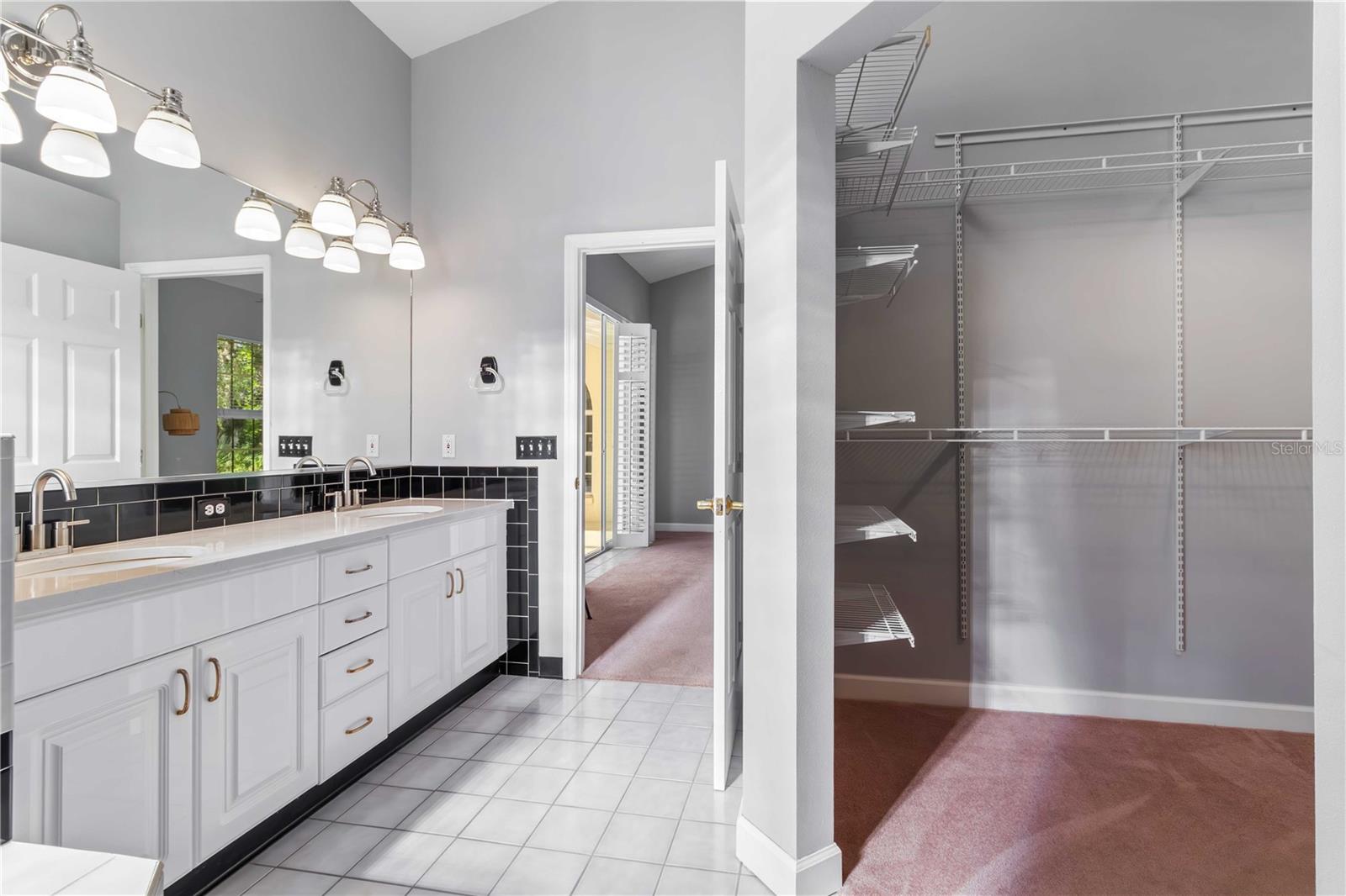 PINE RANCH EAST - Residential