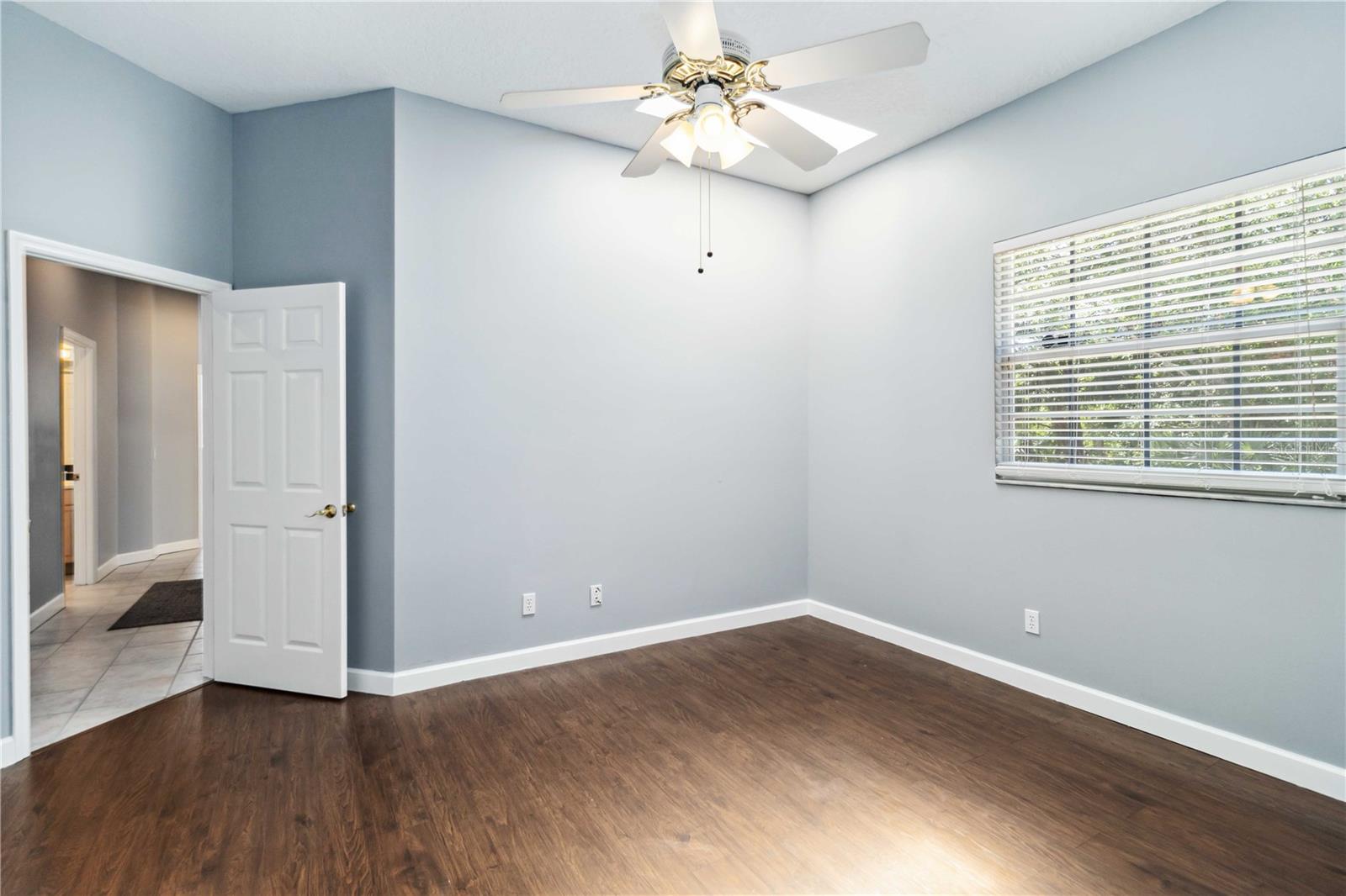 PINE RANCH EAST - Residential