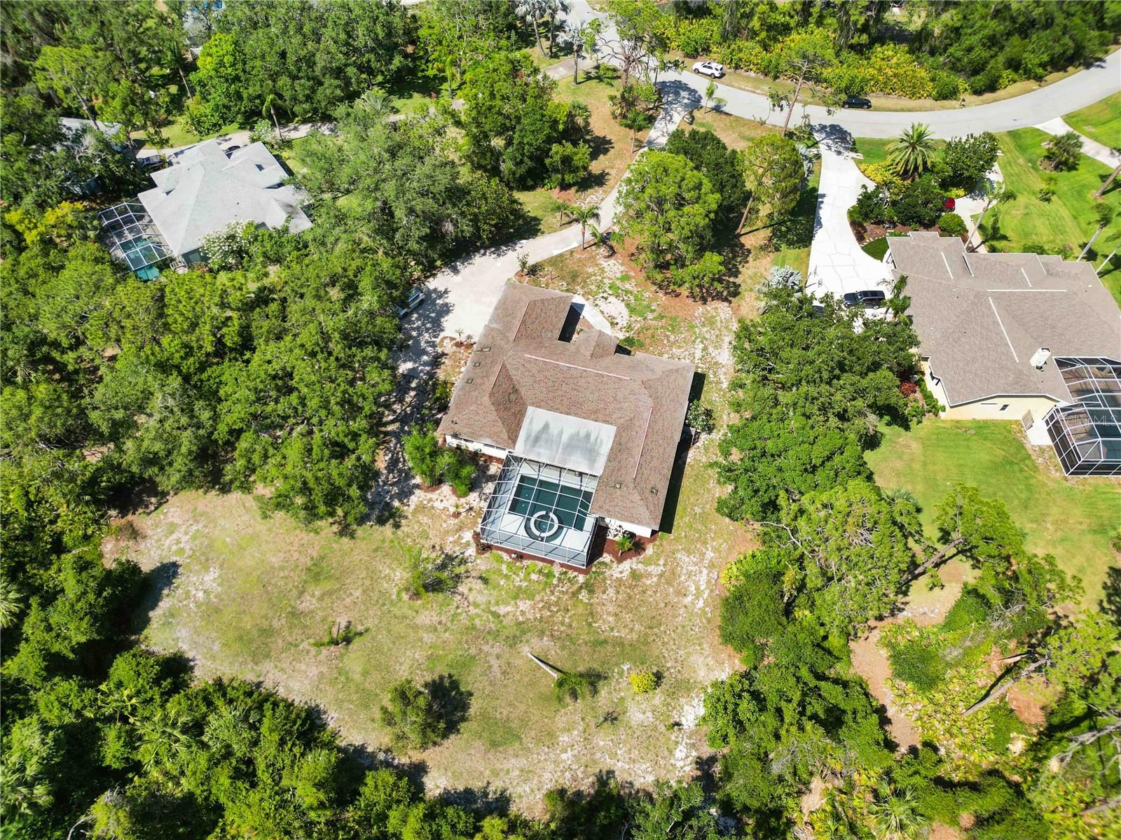296 PINE RANCH TRAIL