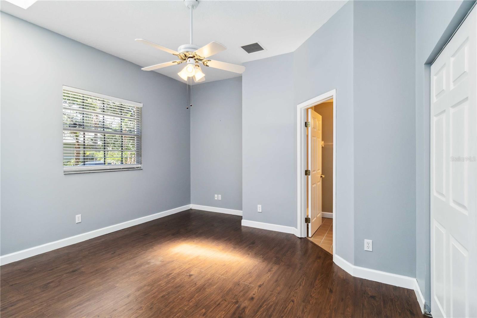 PINE RANCH EAST - Residential