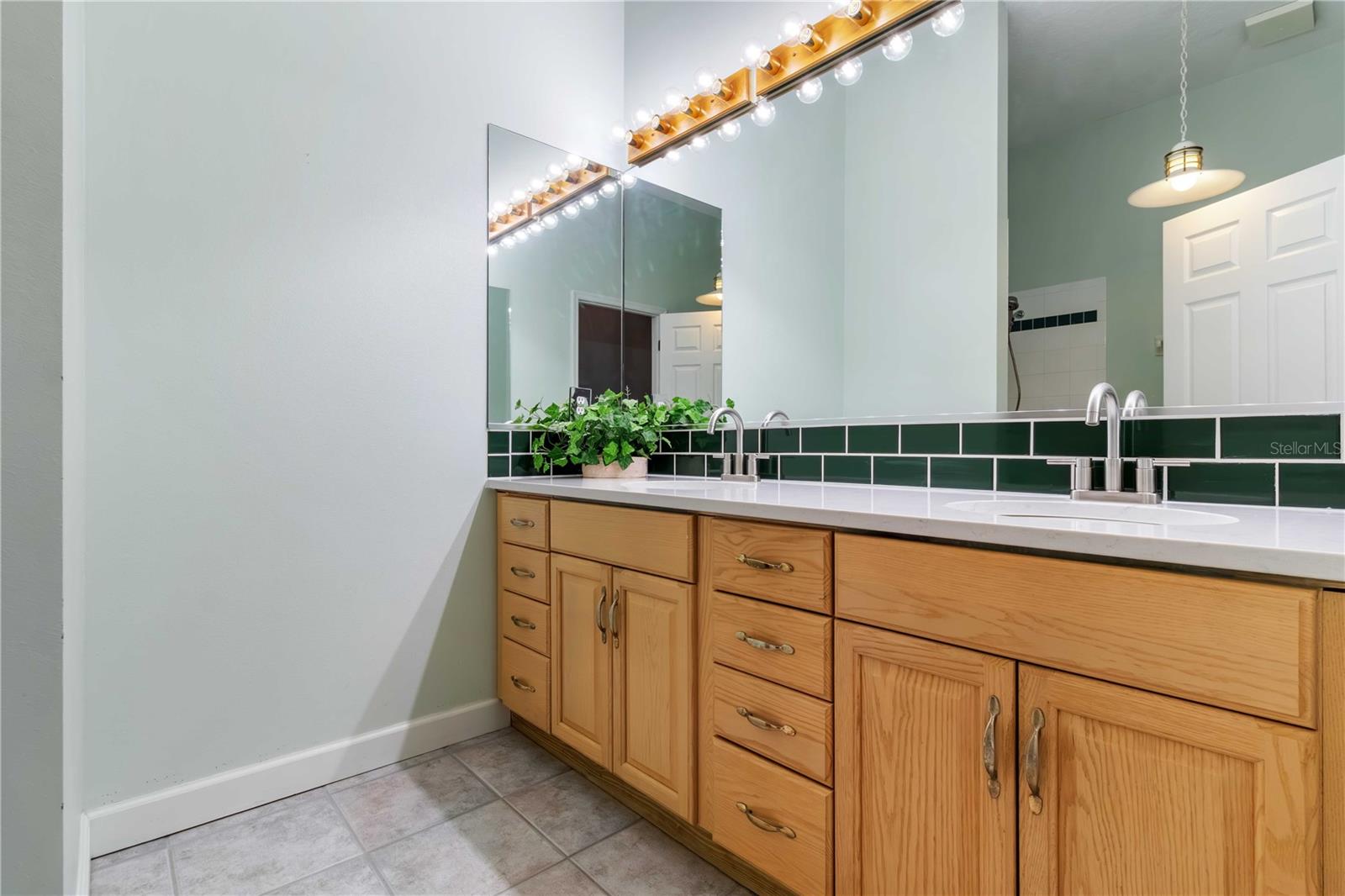 PINE RANCH EAST - Residential