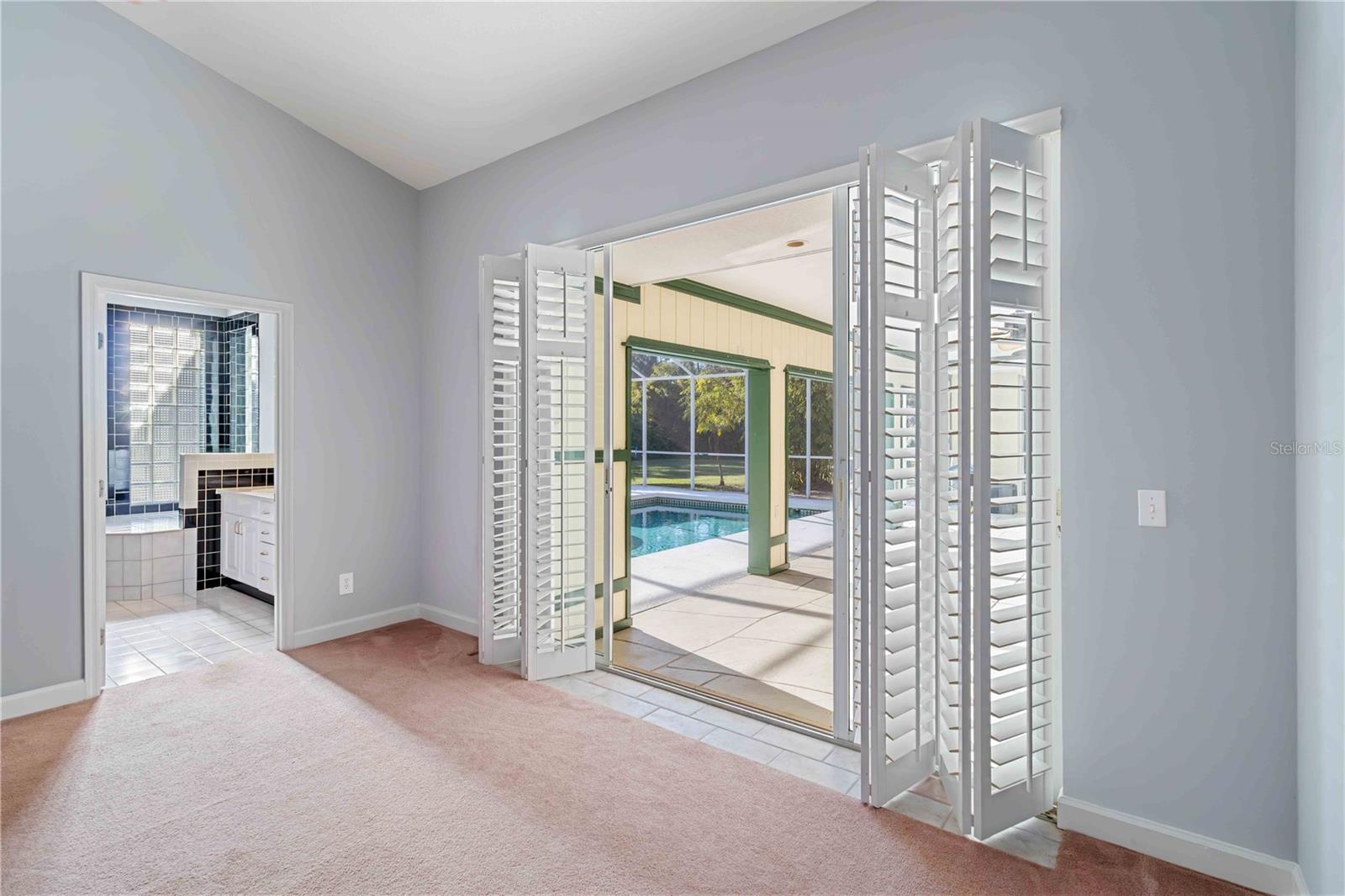 PINE RANCH EAST - Residential