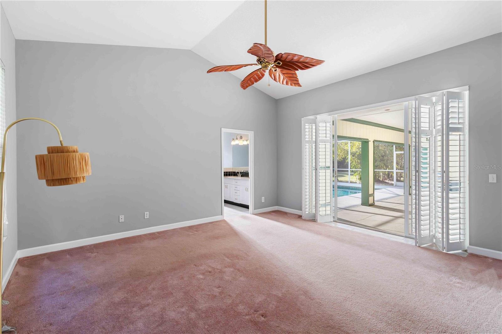 PINE RANCH EAST - Residential