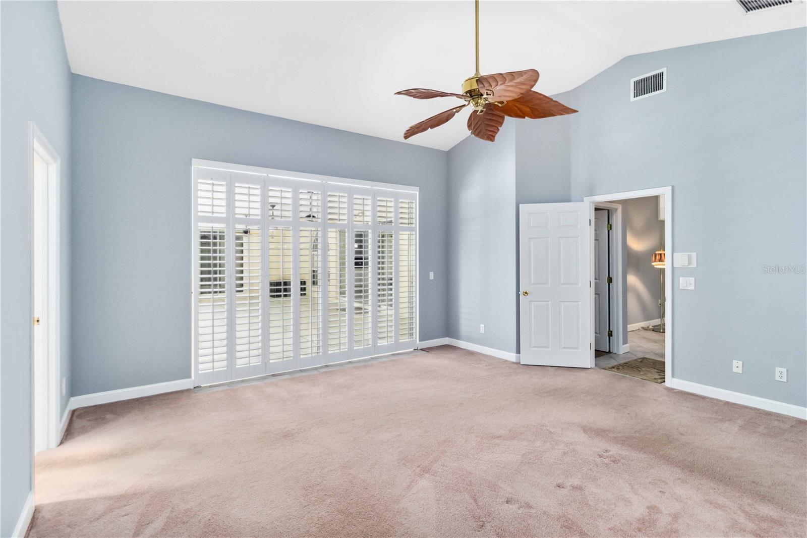 PINE RANCH EAST - Residential