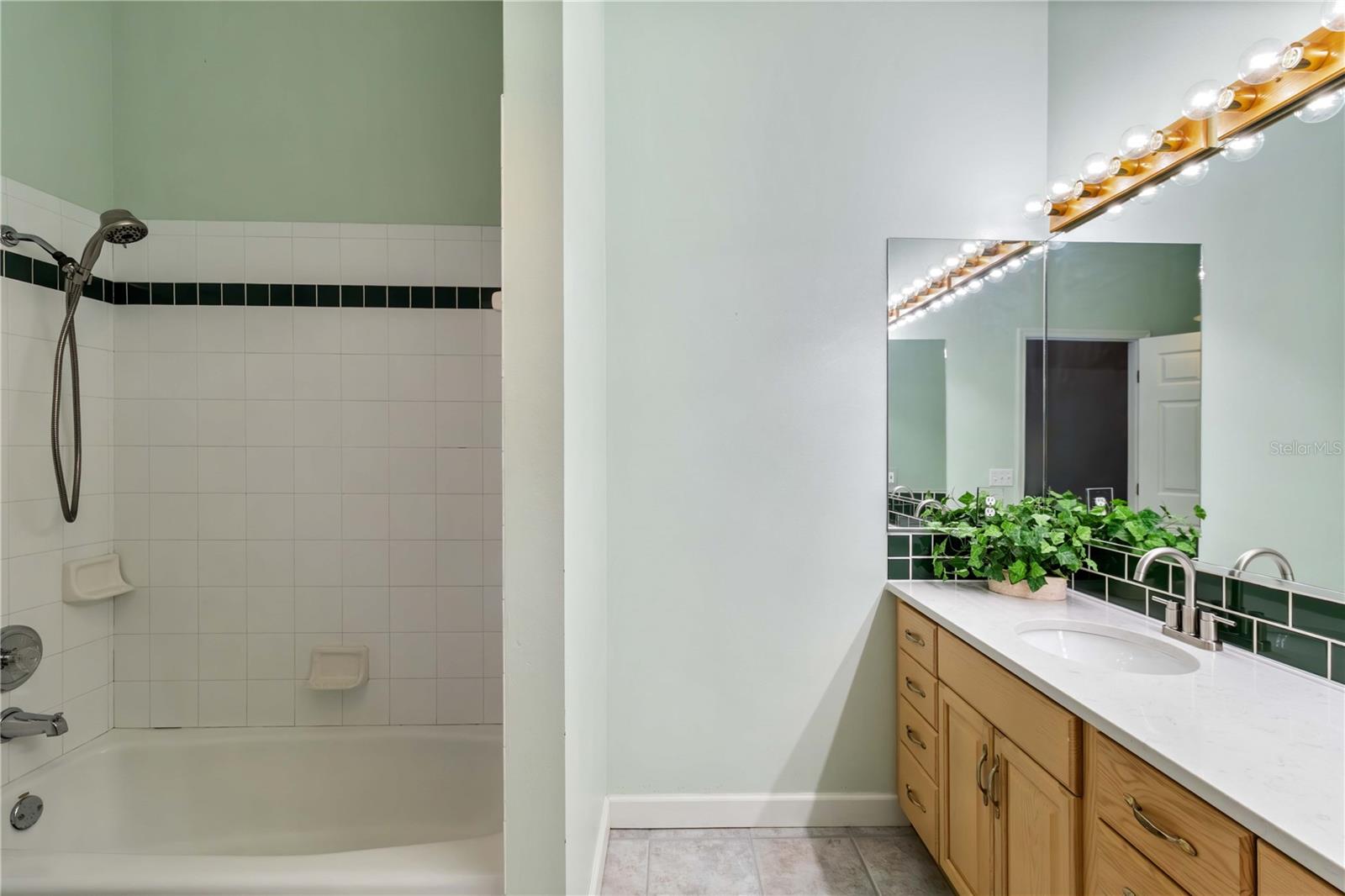 PINE RANCH EAST - Residential