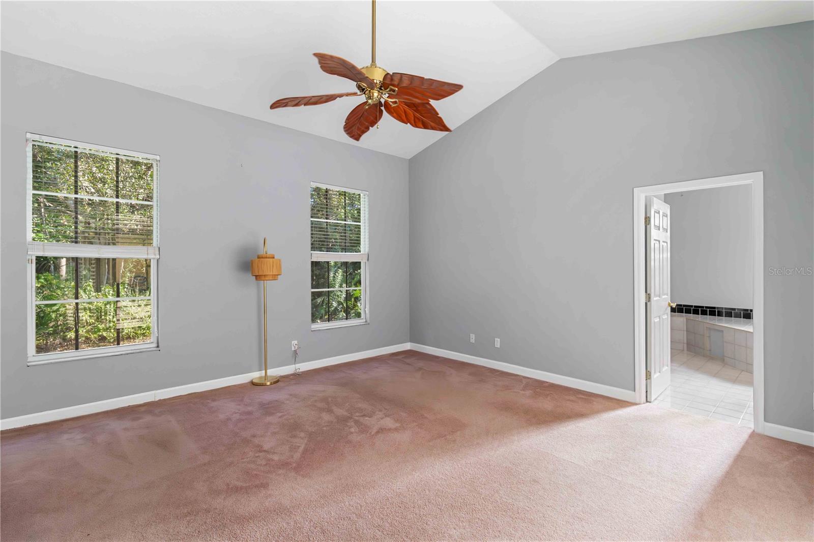 PINE RANCH EAST - Residential