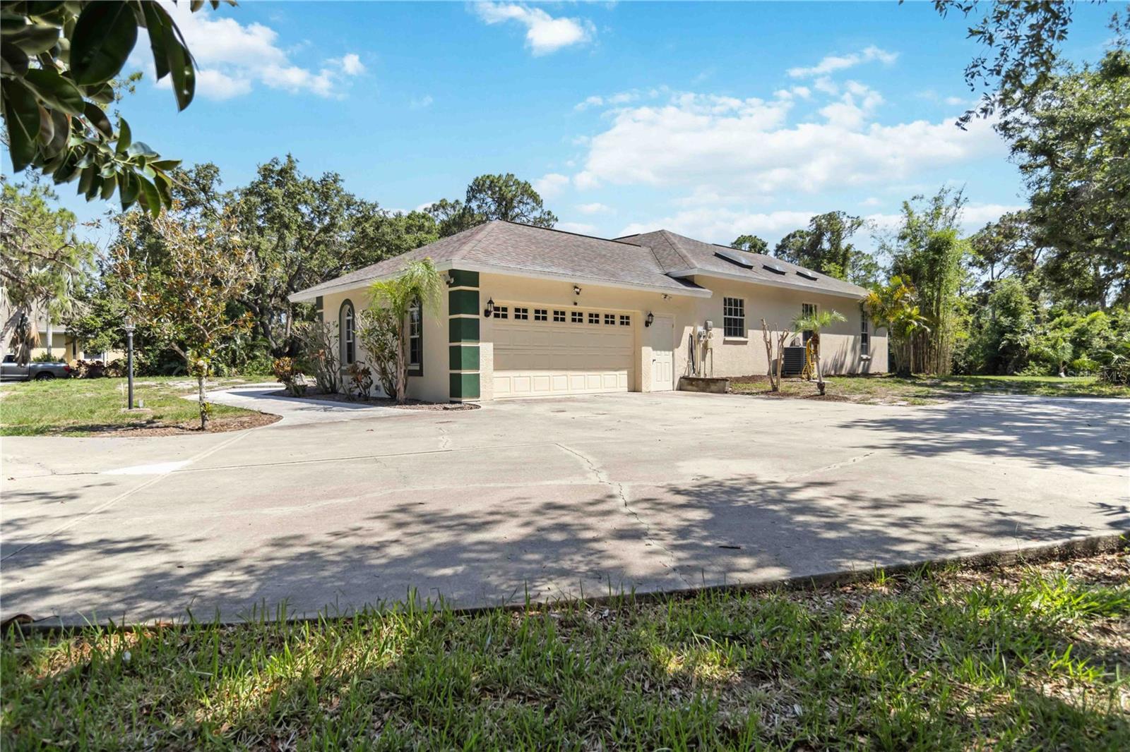 296 PINE RANCH TRAIL