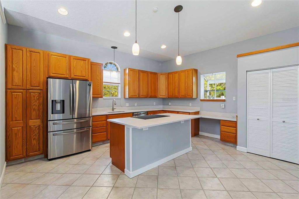 Photo of 296 Pine Ranch Trail, Osprey, FL 34229 (MLS # A4653218)