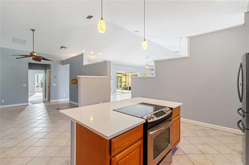 Photo of 296 Pine Ranch Trail, Osprey, FL 34229 (MLS # A4653218)