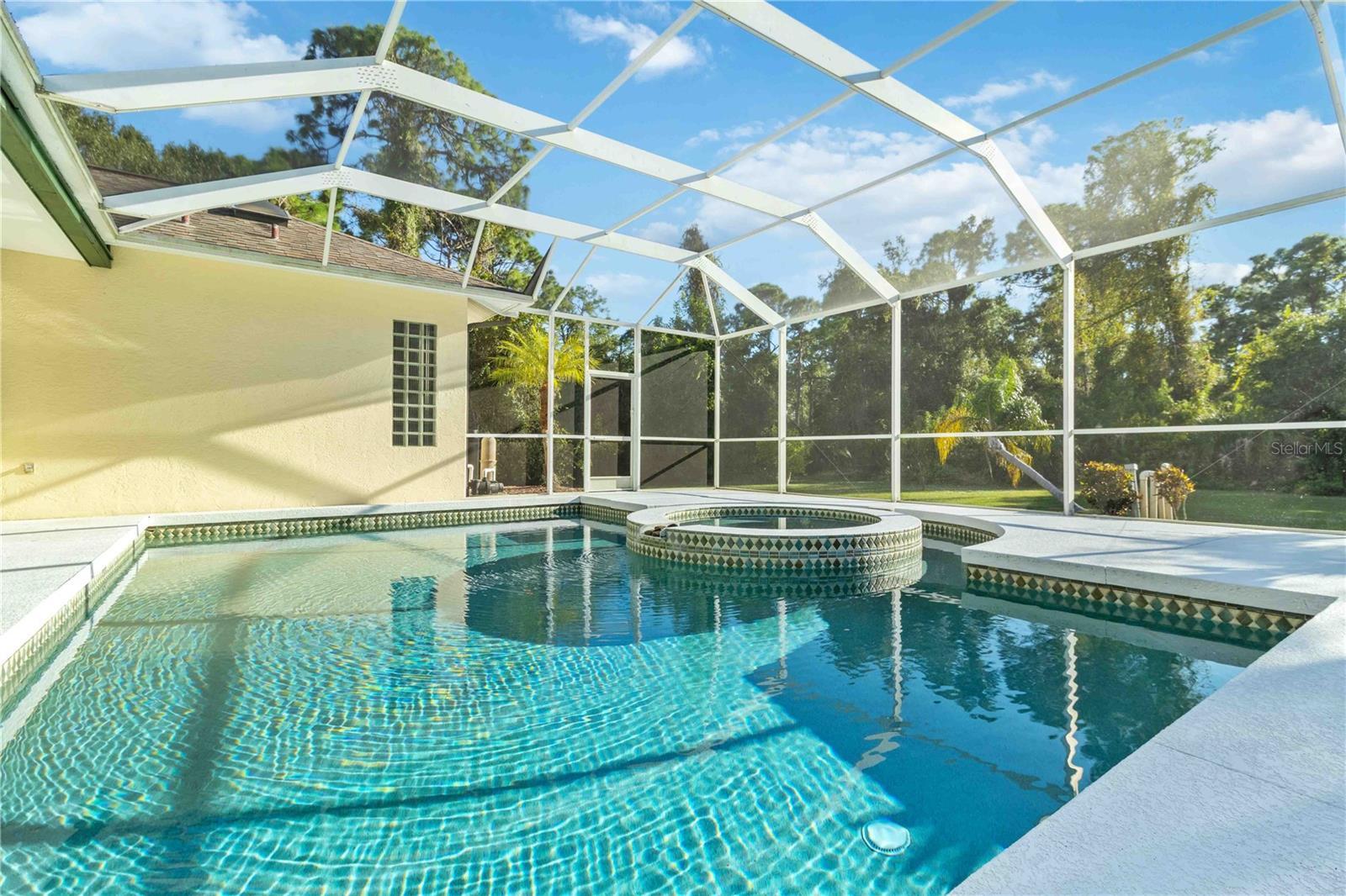 PINE RANCH EAST - Residential