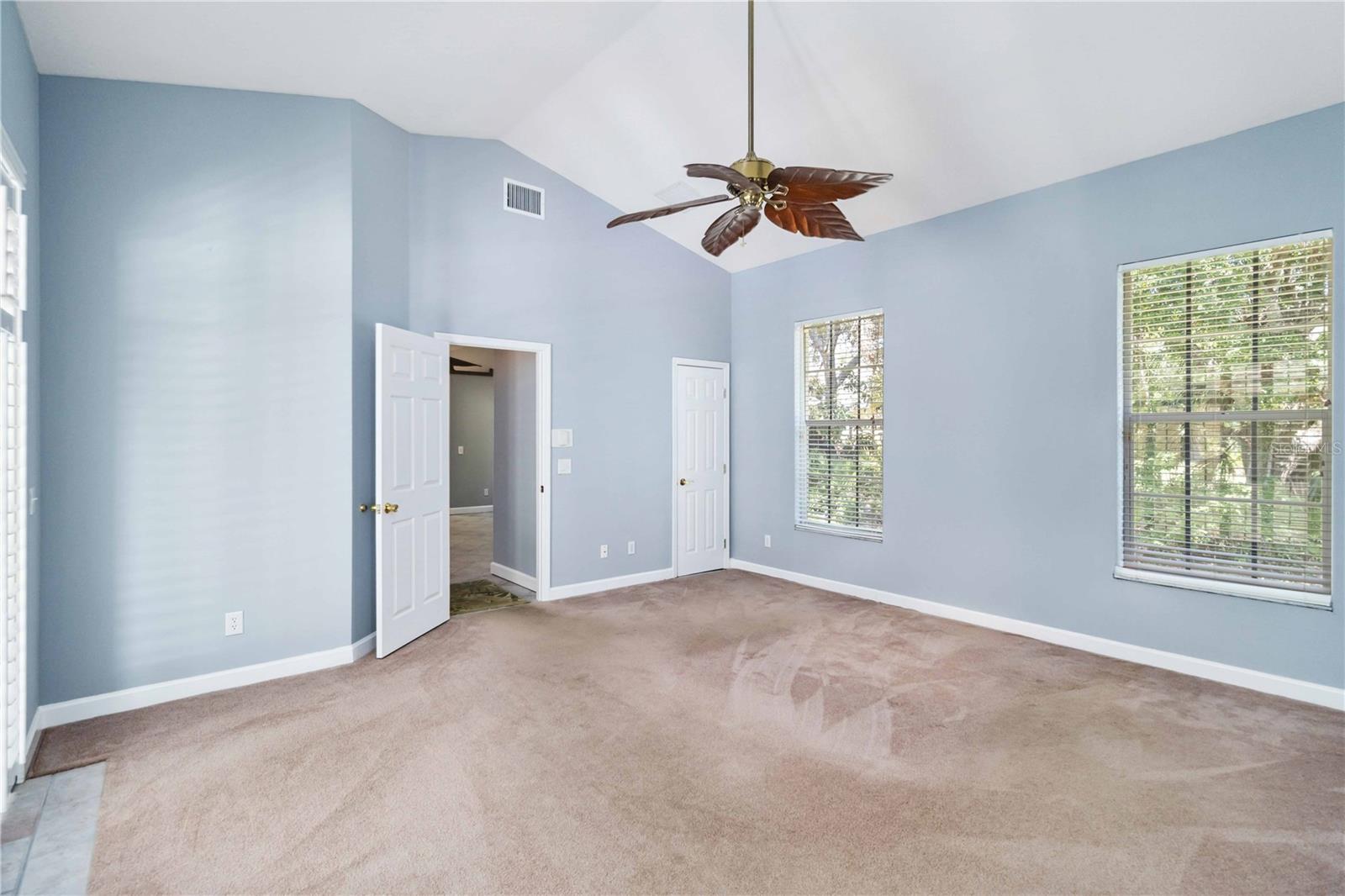 PINE RANCH EAST - Residential