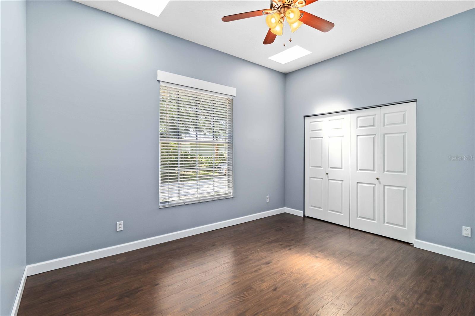 PINE RANCH EAST - Residential