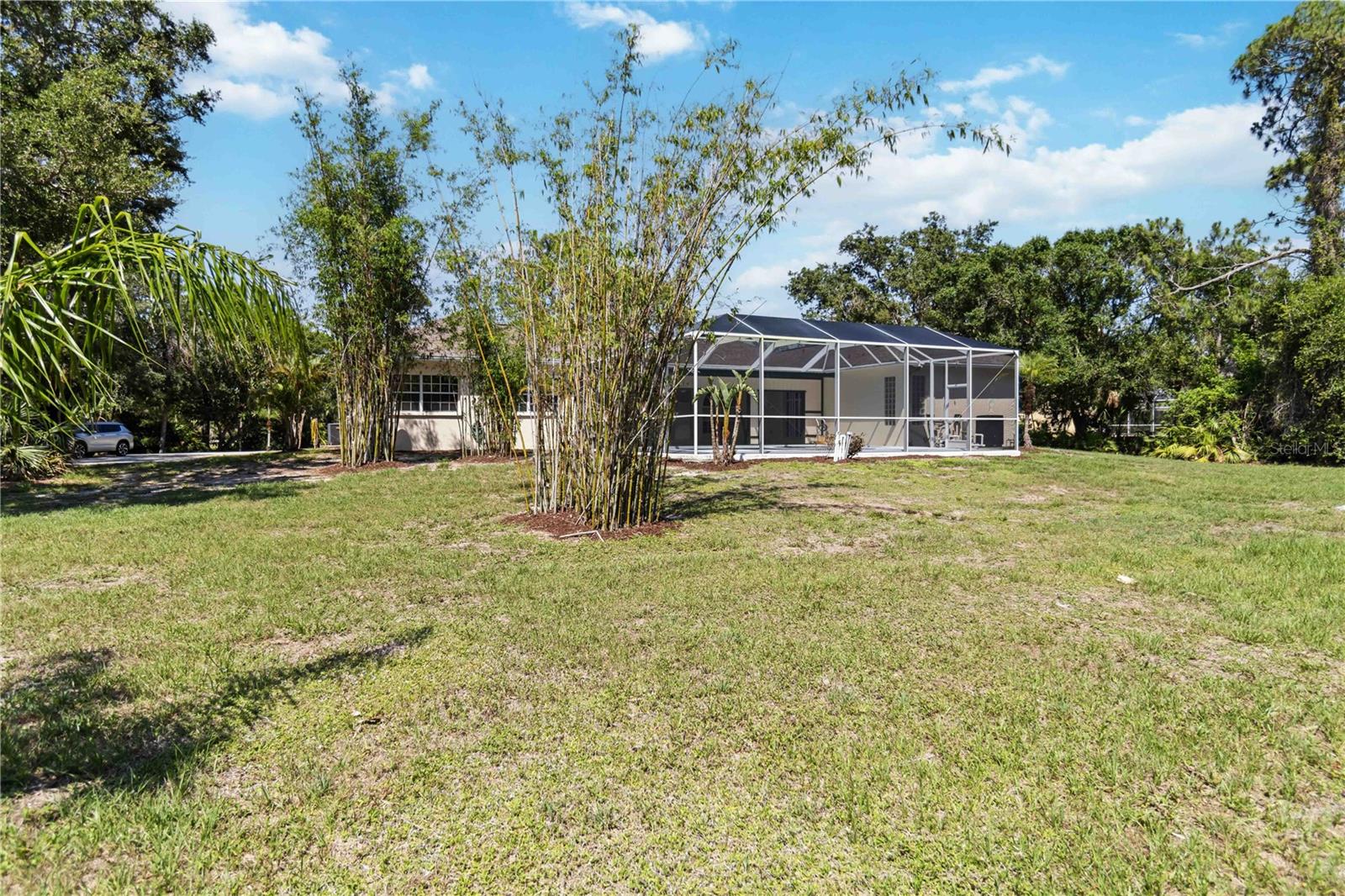 PINE RANCH EAST - Residential