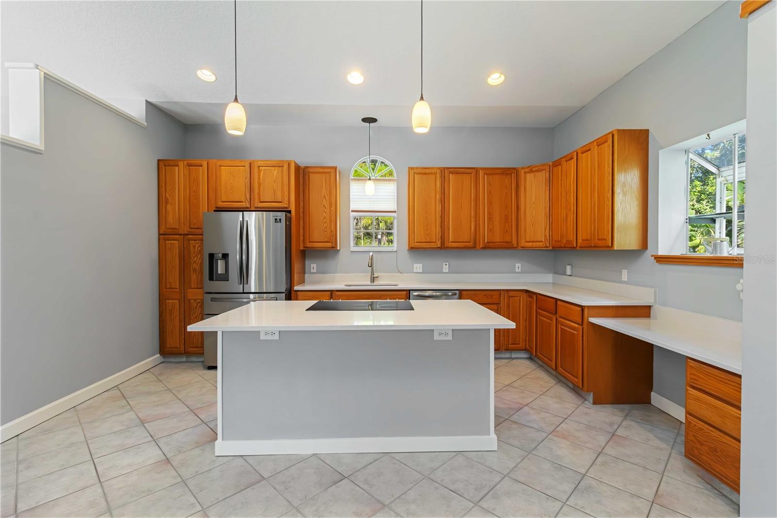 PINE RANCH EAST - Residential