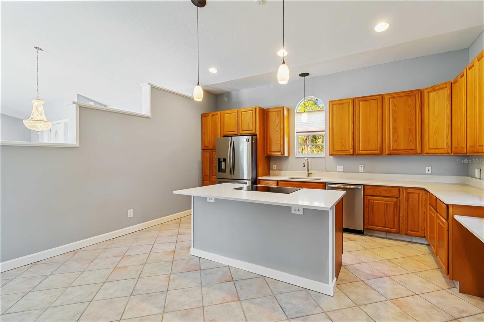 PINE RANCH EAST - Residential