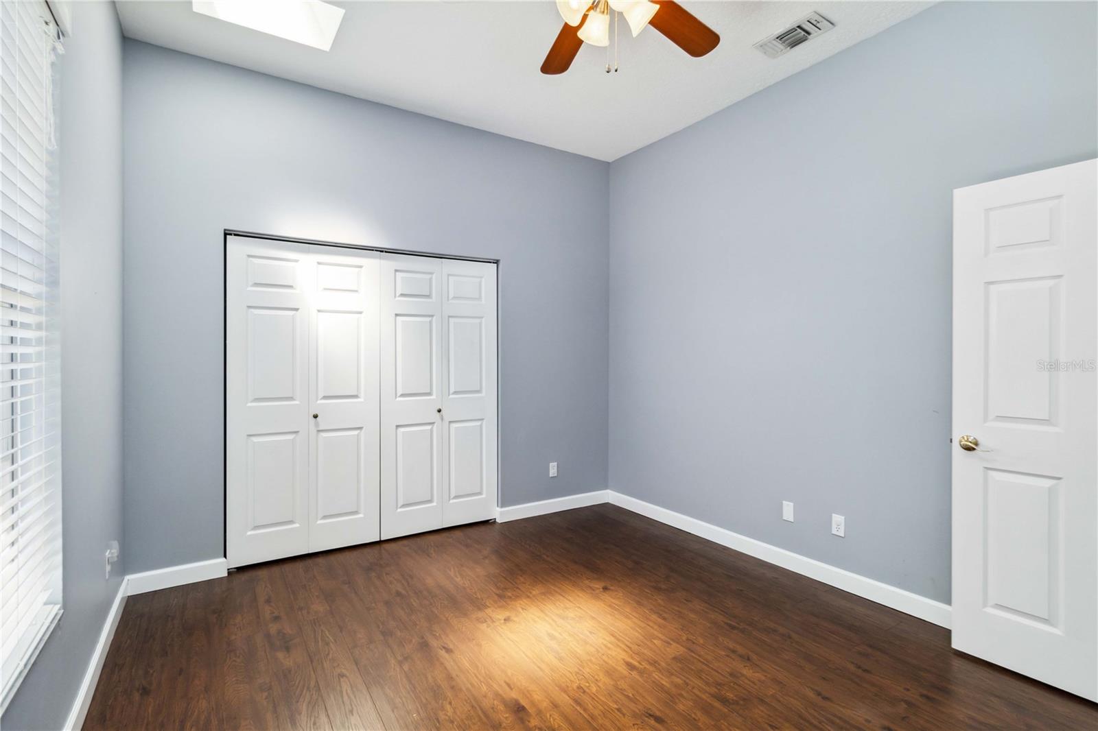 PINE RANCH EAST - Residential