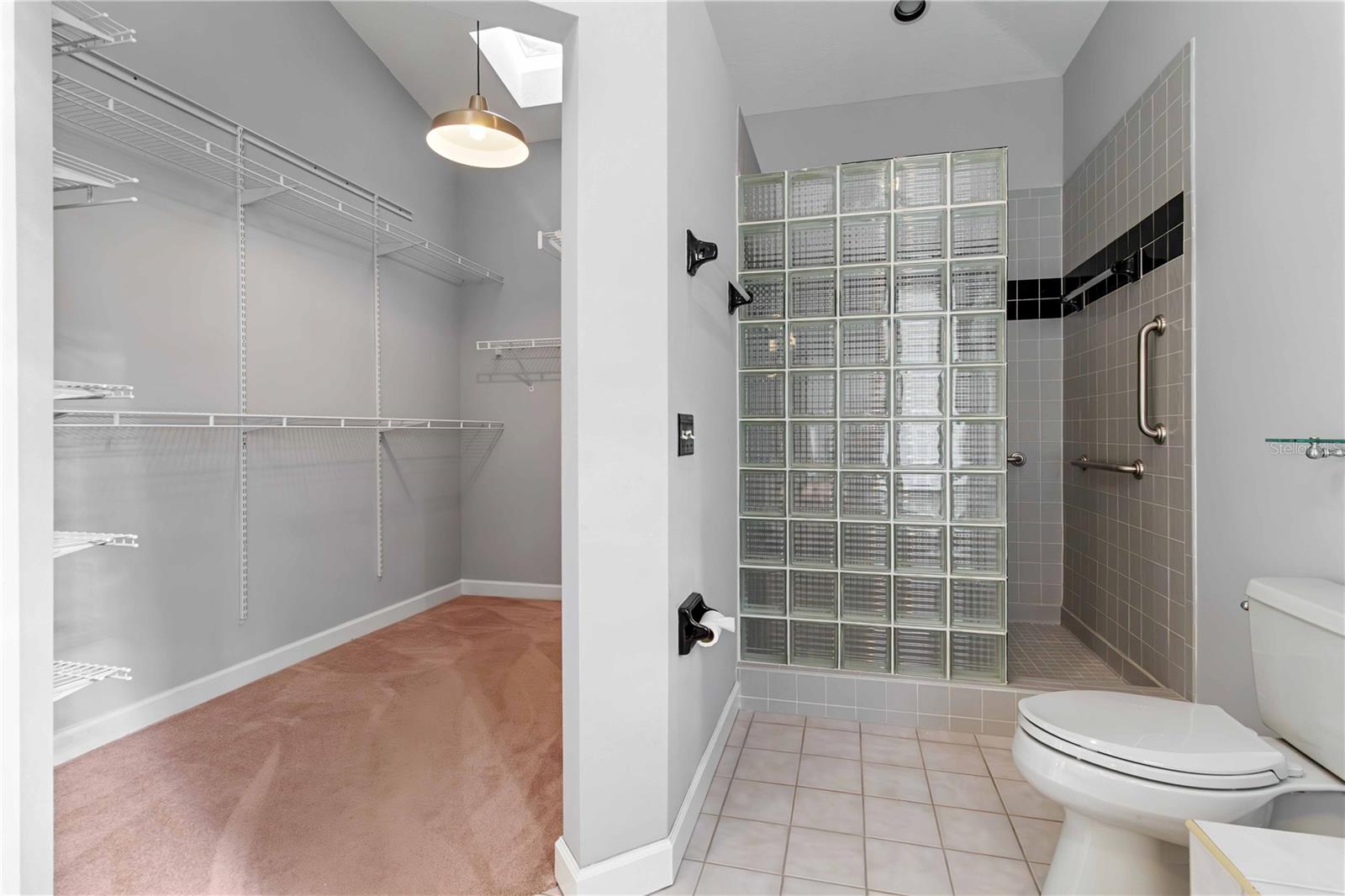 PINE RANCH EAST - Residential