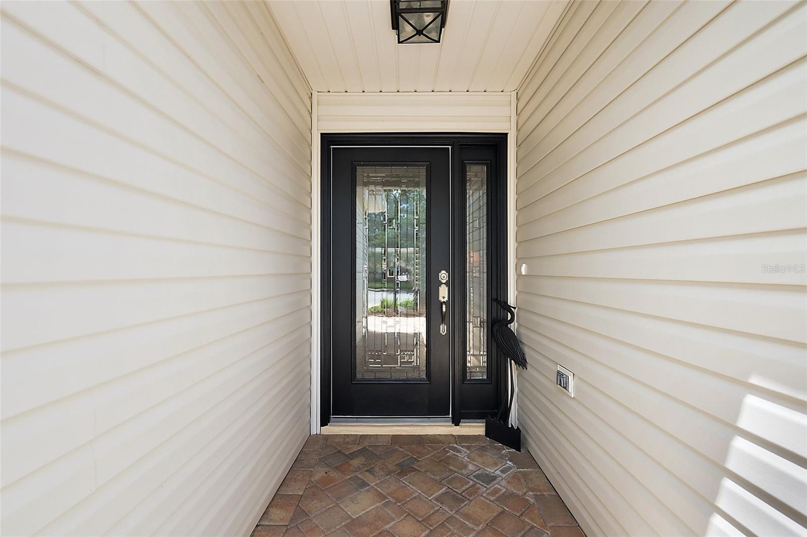 1053 ALCOVE LOOP
