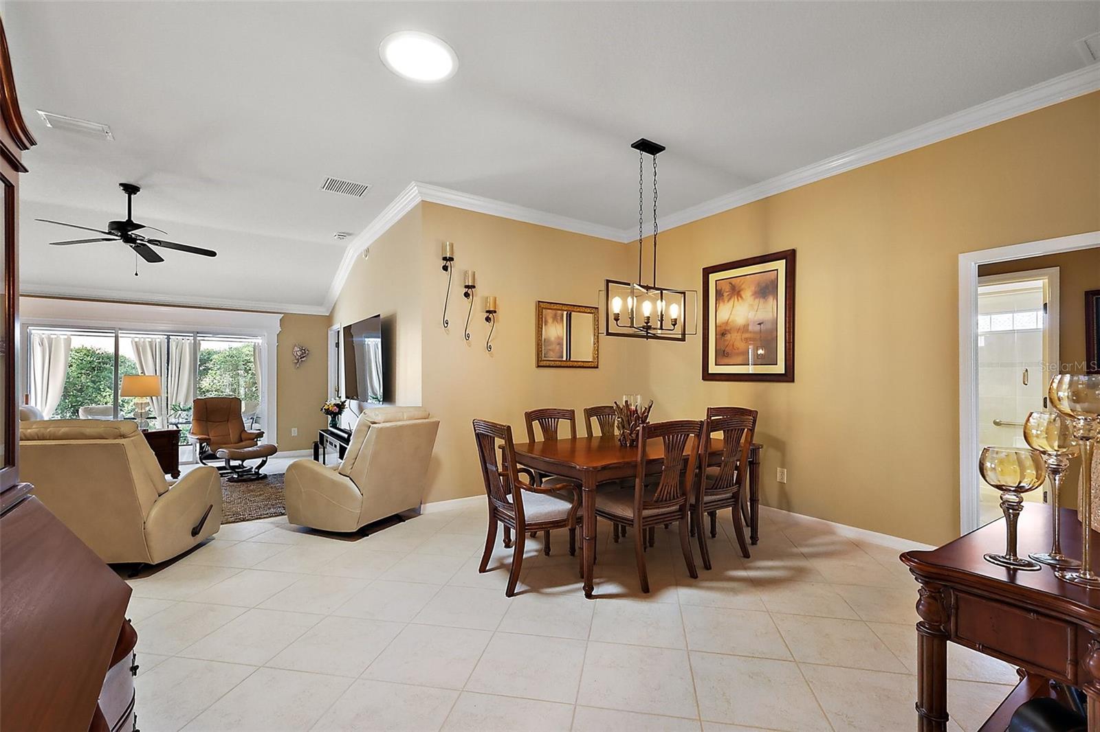 1053 ALCOVE LOOP