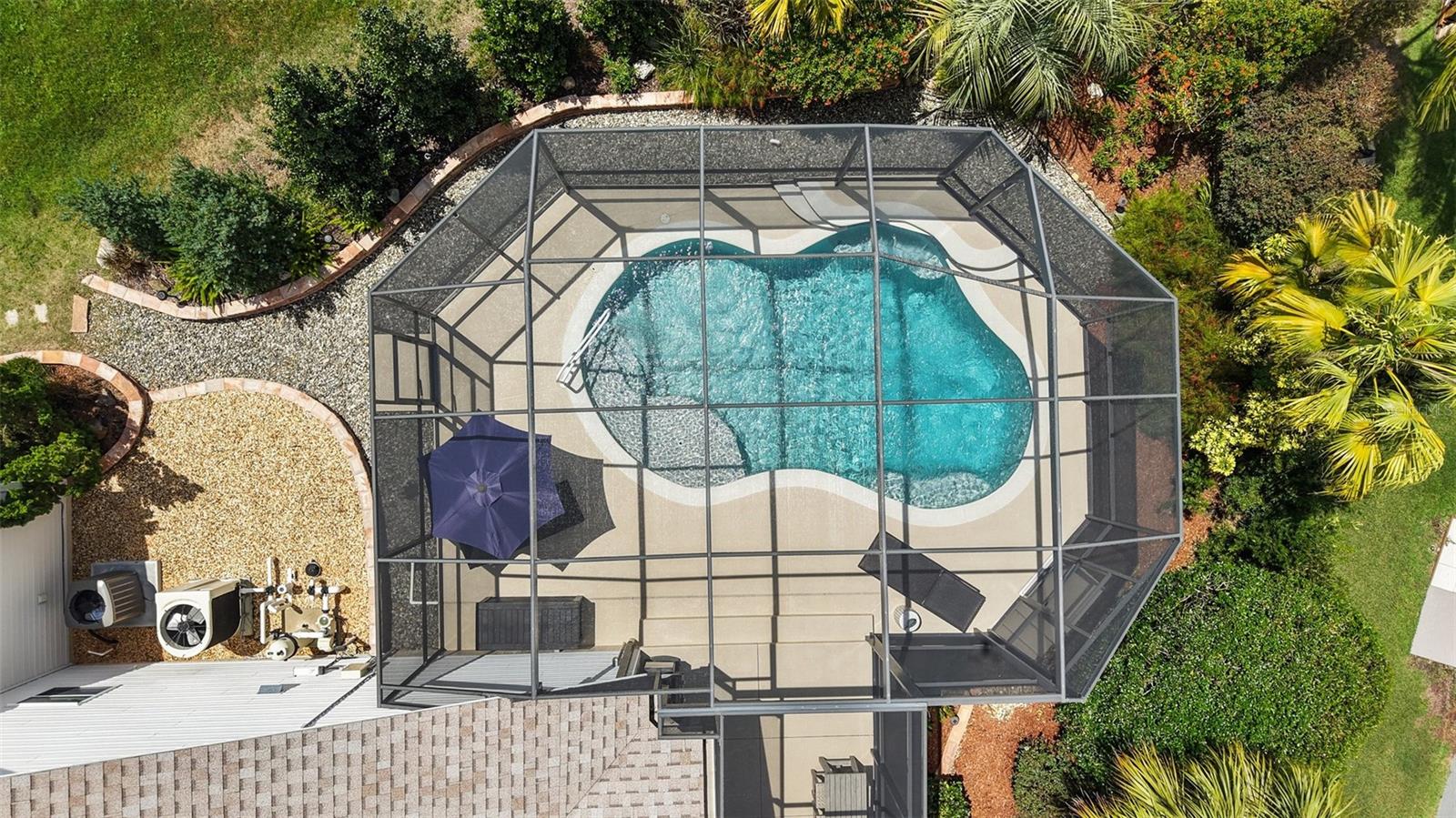 1053 ALCOVE LOOP