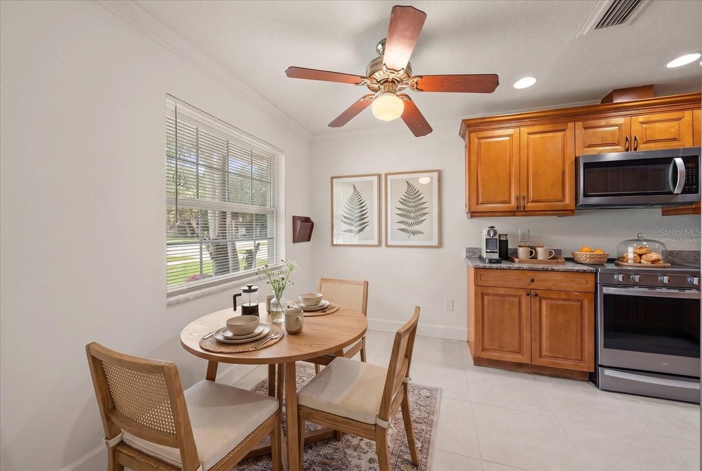 Photo of 3223 Dryer Avenue, Largo, FL 33770 (MLS # TB8530064)