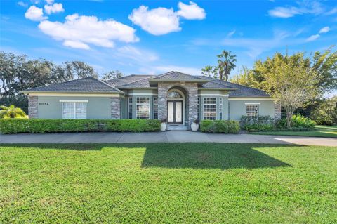 A home in CLERMONT