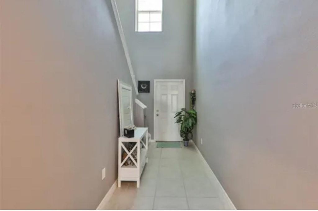 Photo of 9317 Lemon Drop Loop, Ruskin, FL 33573 (MLS # TB8423922)