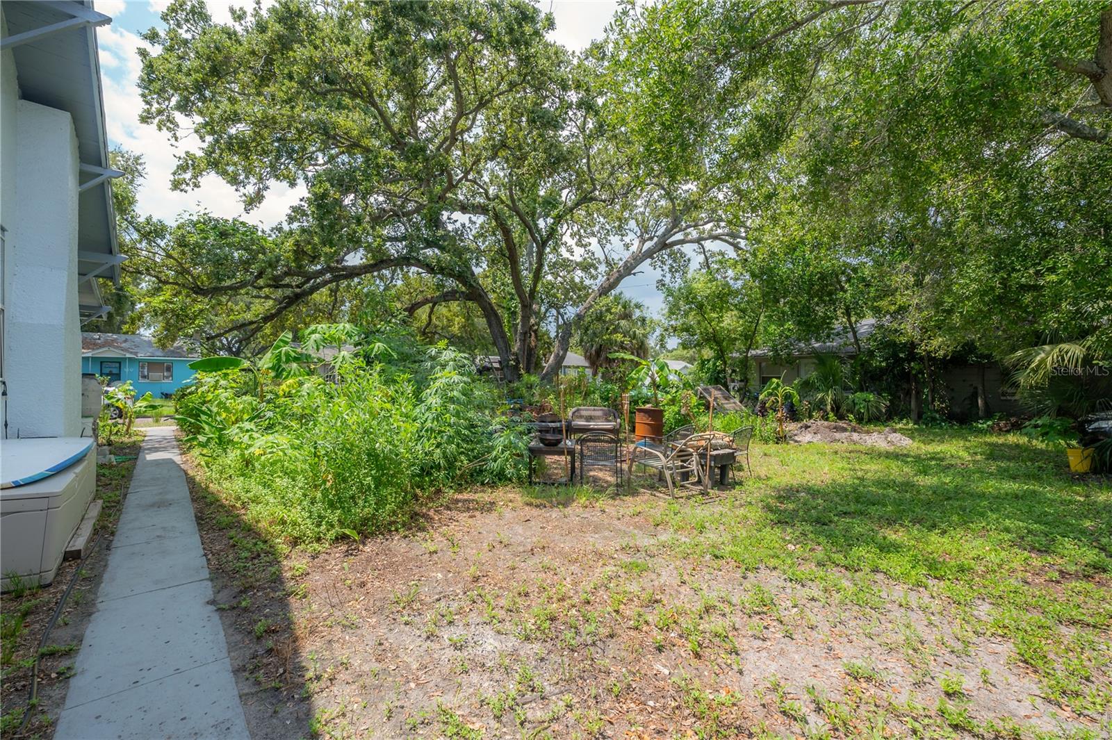 KERR ADD - Residential Income