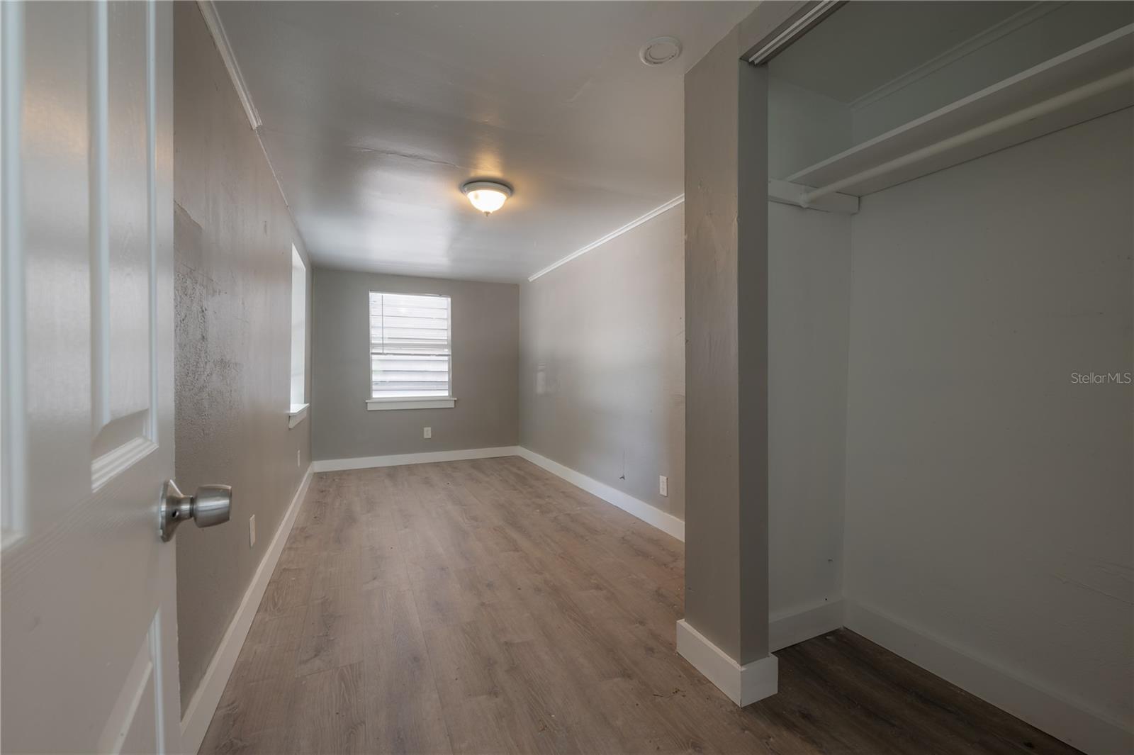 KERR ADD - Residential Income