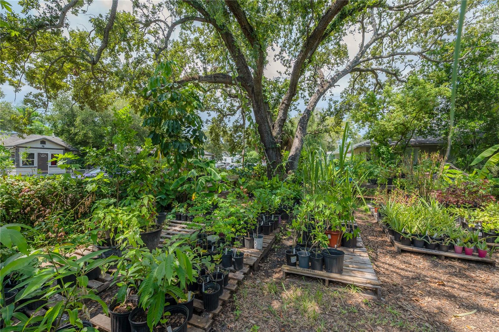 KERR ADD - Residential Income