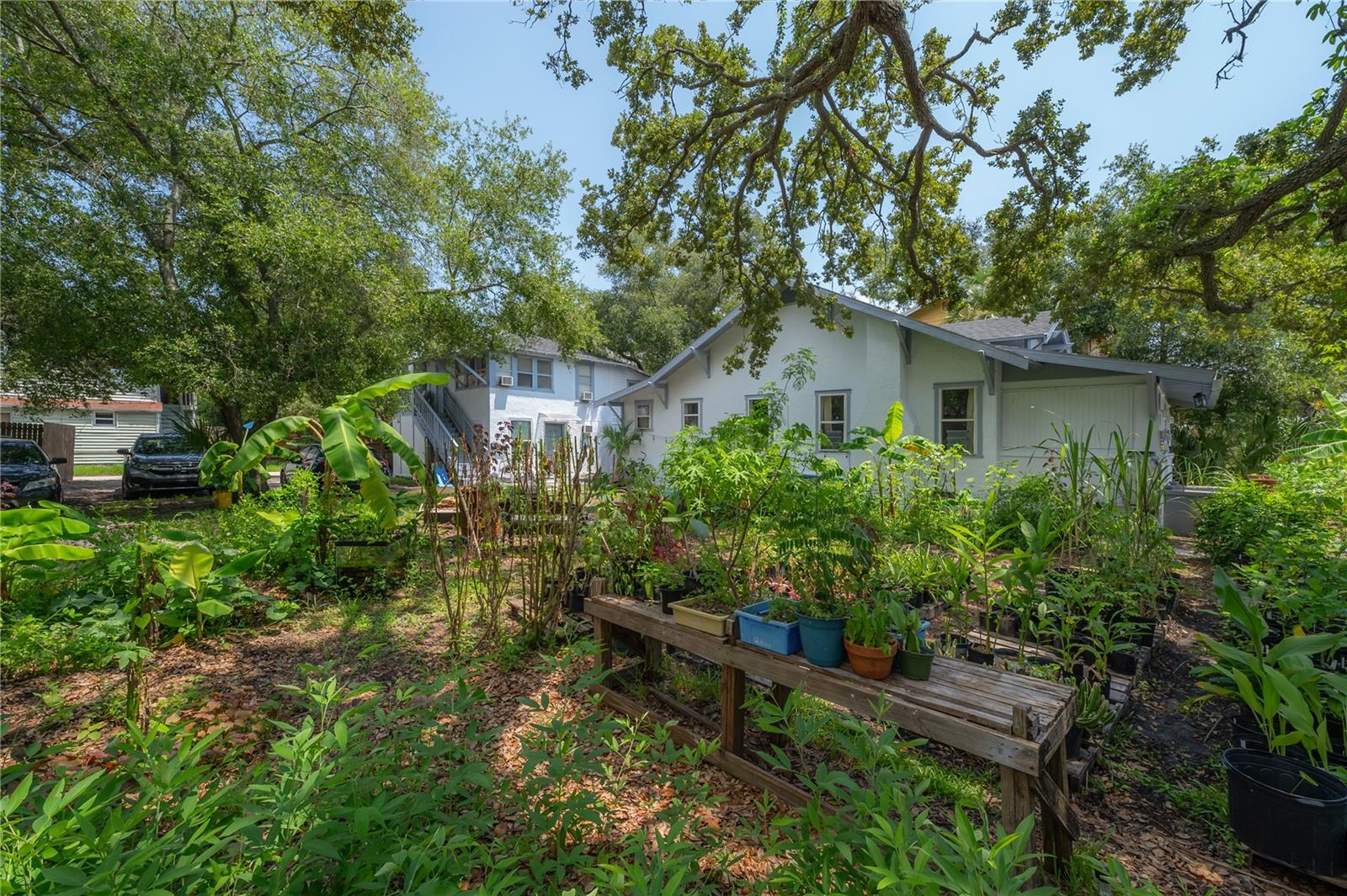 KERR ADD - Residential Income