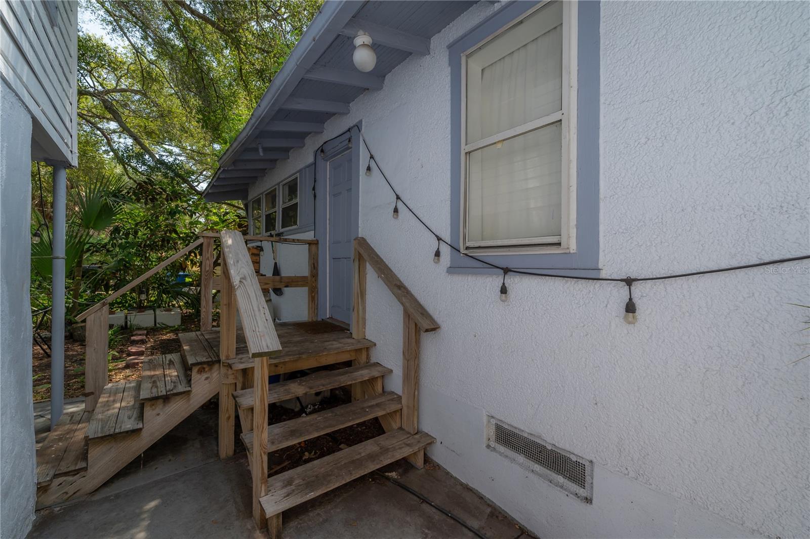 KERR ADD - Residential Income