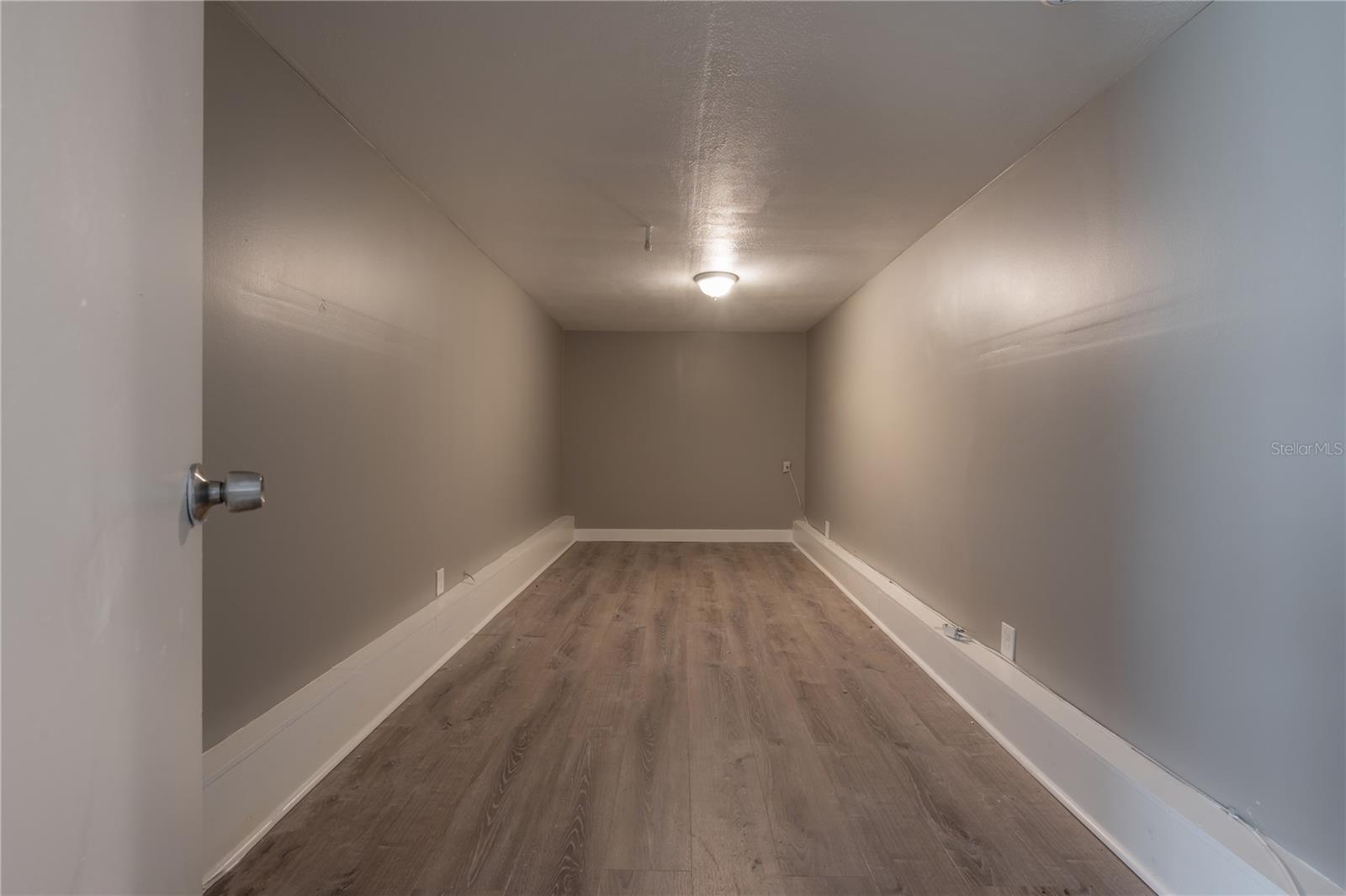 KERR ADD - Residential Income