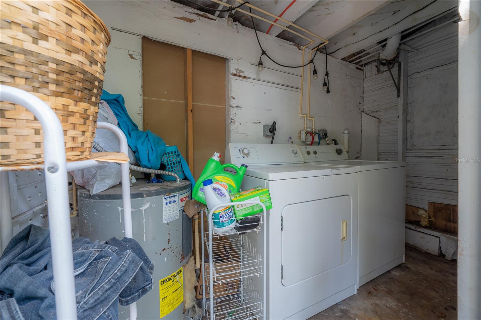 KERR ADD - Residential Income