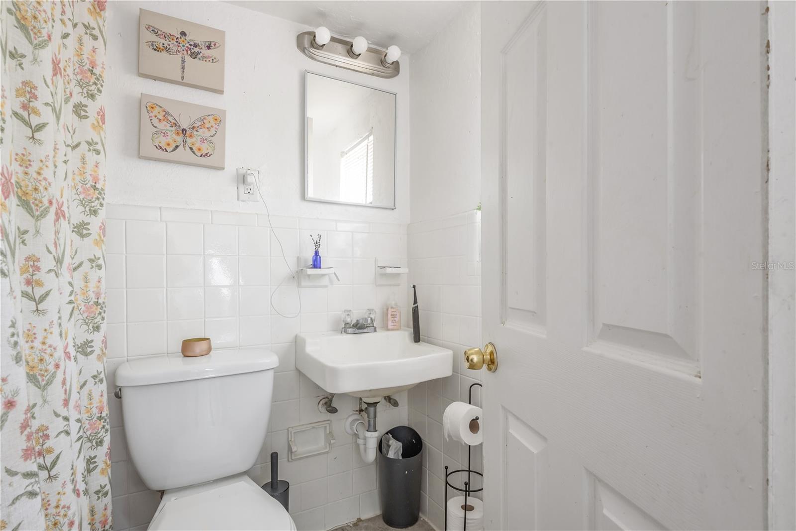 KERR ADD - Residential Income