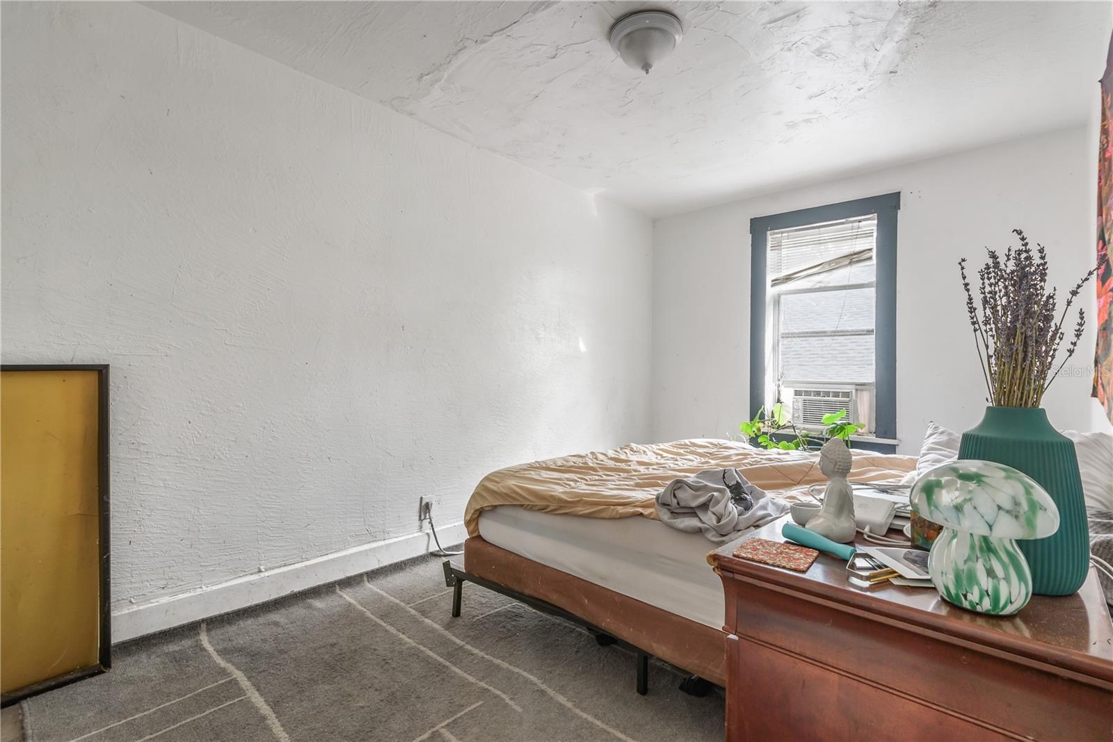 KERR ADD - Residential Income