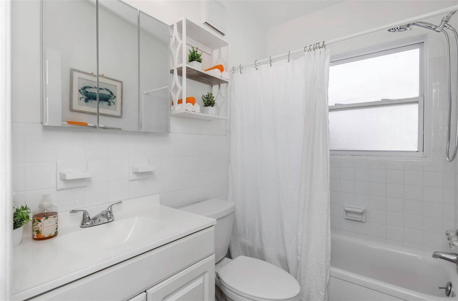 DEXTER PARK - Residential