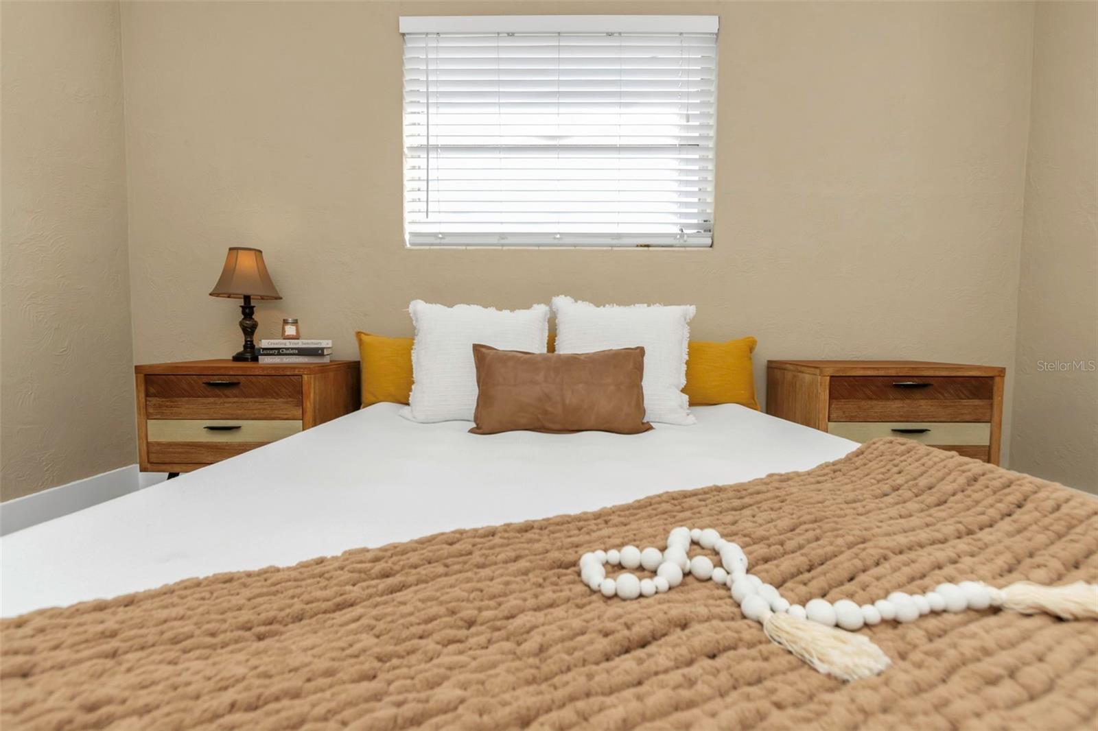 DEXTER PARK - Residential